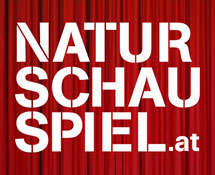 Naturschauspiel