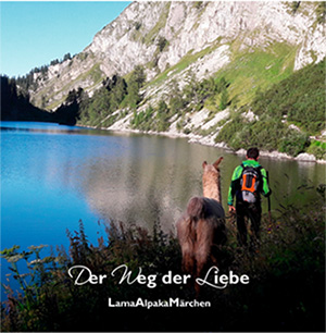 CD - Der Weg der Liebe